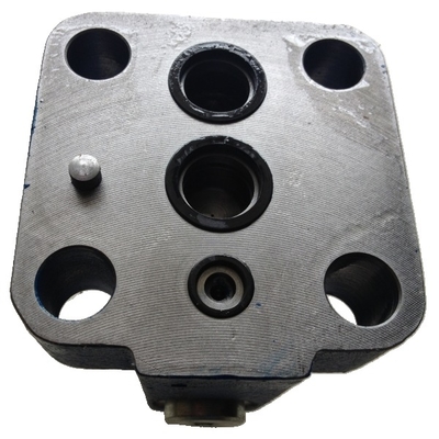 Rexroth DB10-1-4X/50UW65 αναλογική βαλβίδα 315 bar 50L/min 24V DC