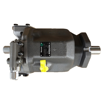 Pompa Hidrolik Rexroth A10VSO100DR/31R-PPA12N00 - Perpindahan Variabel 280 Bar
