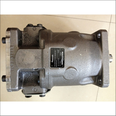 A10VSO71DFR132R-VPB22U99-S2184 Ferro fundido de bomba hidráulica Rexroth