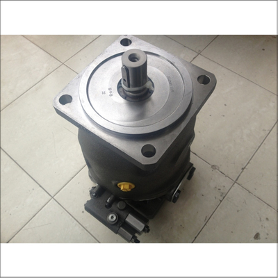 Pompes hydrauliques de type Rexroth A10VSO71DRS 32R-VPB22U99-S2183 - 71 cm3