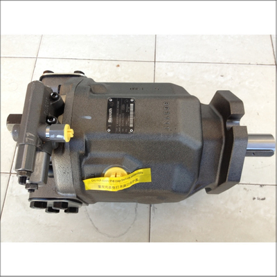 Bosch Rexroth A10VSO100DFR1 31R-PPA12N00 Hydraulische pomp - 100 cm3 Verplaatsing