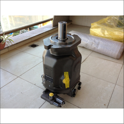 Bosch Rexroth A10VSO100DFR1 31R-PPA12N00 Hydraulische pomp - 100 cm3 Verplaatsing