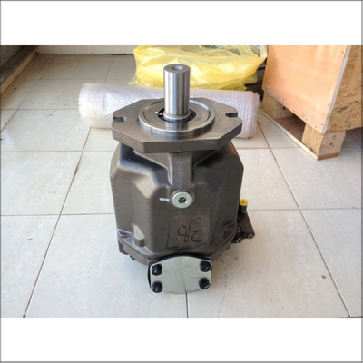 Bosch Rexroth A10VSO100DFR1 31R-PPA12N00 Hydraulische pomp - 100 cm3 Verplaatsing
