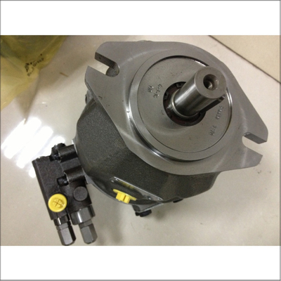Bomba hidráulica mecánica para Rexroth A10VSO45DRG 31R-PPA12N00 para aplicaciones de alta presión y de trabajo pesado