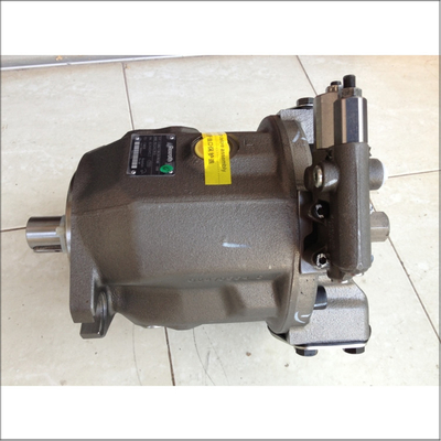 Ρεξρόθ A10VSO71DFR1 31R-PPA12N00-S149 Μηχανική υδραυλική αντλία για βαριές εφαρμογές