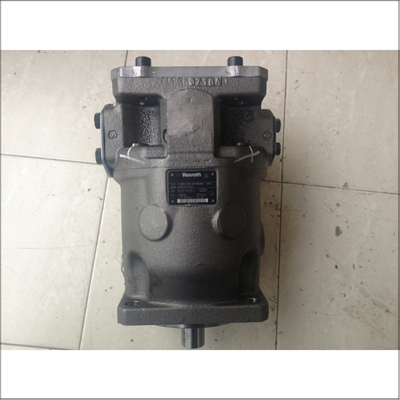 高圧オイル使用 メカニカル・ハイドラウリックポンプ レックスロス A10VSO71DRS 32RVPB22U99-S2183 ドイツからの建設機械用