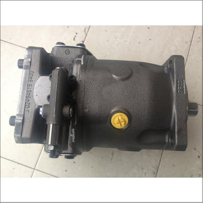 高圧オイル使用 メカニカル・ハイドラウリックポンプ レックスロス A10VSO71DRS 32RVPB22U99-S2183 ドイツからの建設機械用
