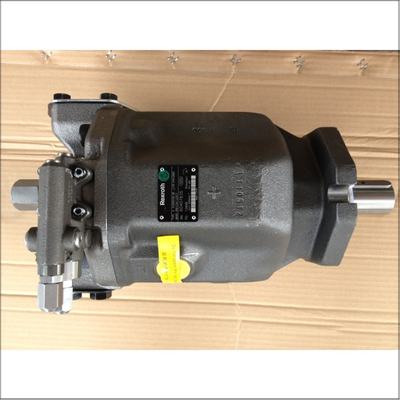 پمپ هیدرولیک مکانیکی Rexroth A10VSO100DR 31R-PPA12N00 برای سیستم های فشار قوی