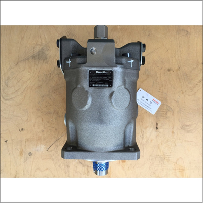 Rexroth A10VSO100DRS 32R-VPB12N00 Μηχανική Υδραυλική Αντλία για Συστήματα Υψηλής Πίεσης