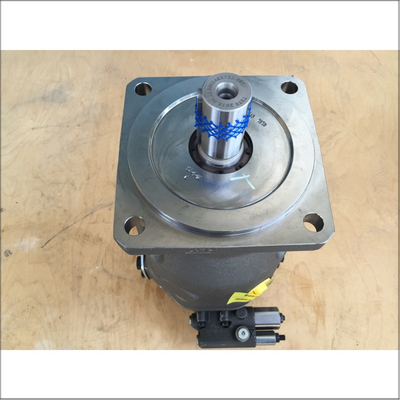 Rexroth A10VSO100DRS 32R-VPB12N00 Μηχανική Υδραυλική Αντλία για Συστήματα Υψηλής Πίεσης
