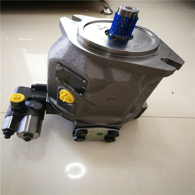 Aanpasbare mechanische hydraulische pomp AA10VSO28DFR1 31R-PPA12N00 voor zware toepassingen