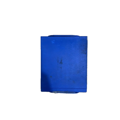 شیر یکطرفه رکسروت Z1SRA40F1-1X/MSO5 با راندمان بالا ایمنی جدید