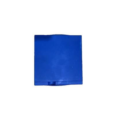 شیر یکطرفه رکسروت Z1SRA40F1-1X/MSO5 با راندمان بالا ایمنی جدید