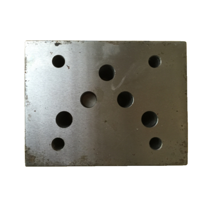 Βαλβίδα ελέγχου Rexroth Z1S10C1-33/V Ευέλικτη προσαρμογή‌ Υψηλή ασφάλεια 100% Νέο πρωτότυπο