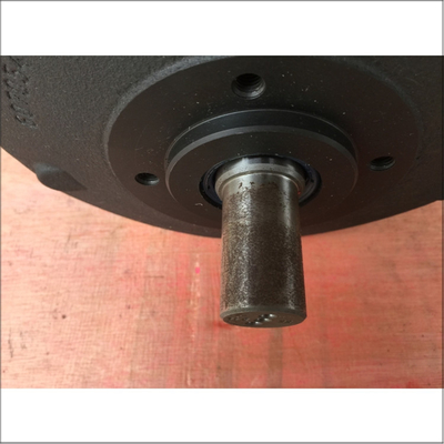 レックスロス PR4-30 8.00-700RA01M02 機械用水圧ポンプ 工業用用 鋳鉄材料