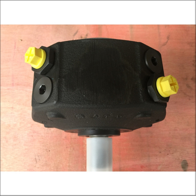 レックスロス PR4-30 8.00-700RA01M02 機械用水圧ポンプ 工業用用 鋳鉄材料