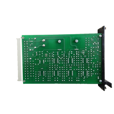 Rexroth VT-VSPA1-525-10/V0/RTP Amplificateur électronique haute sécurité 100% Neuf d'origine