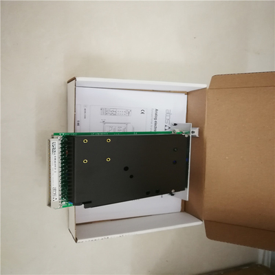 ATOS E-ME-AC-01F 21/2 Wzmacniacz Elektroniczny Do Precyzyjnego Sterowania Zaworami Proporcjonalnymi W Układach Hydraulicznych