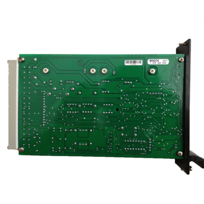 Rexroth VT-VRRA1-527-20/V0/2STV Amplificateur électronique Sécurité 100% Nouveau Original