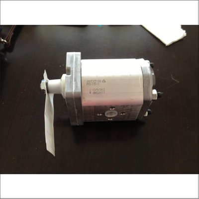 تجربة فوائد استخدام صمام Atos PFG-199-D النسبي في التطبيقات الصناعية الخاصة بك