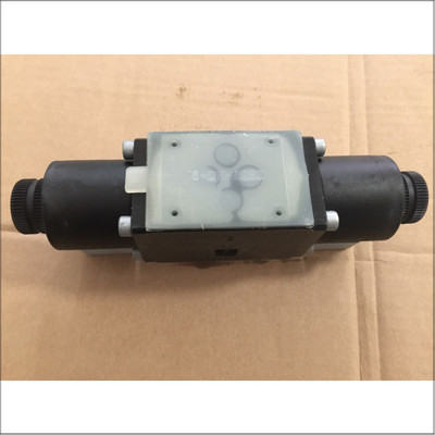 ATOS SDHI-0711 23 高効率ソレノイド作動比例バルブ 高度油圧システム用