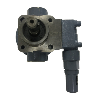 WSP TOP-212HB-VB Gear Pump Efficiency Stability Long Life 100% New Original