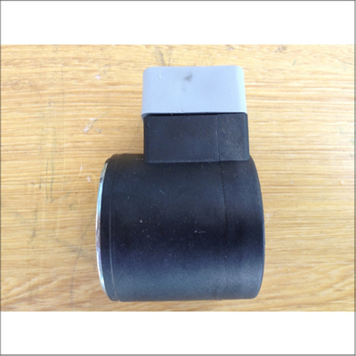 ATOS SP-COU-24DC/80 De Ideale Proportionele Klep Voor Hydraulische Systemen 24V DC 80mA 1.92W DIN 43650 Connector IP65 Classificatie