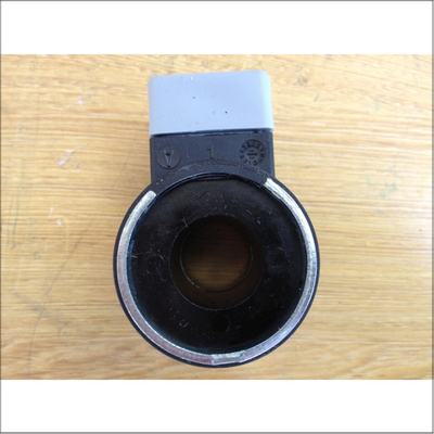 ATOS SP-COU-24DC/80 De Ideale Proportionele Klep Voor Hydraulische Systemen 24V DC 80mA 1.92W DIN 43650 Connector IP65 Classificatie