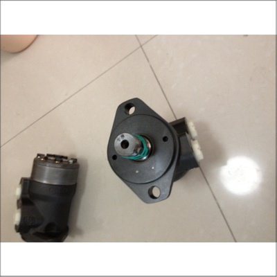 Danfoss OMP200 151-0615 수압 모터와 함께 부드러운 경험 및 성능