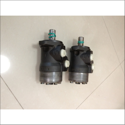Danfoss OMP200 151-0615 수압 모터와 함께 부드러운 경험 및 성능