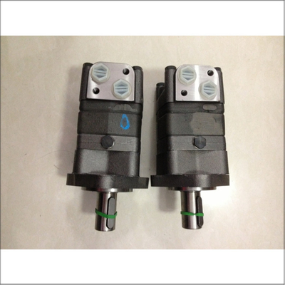 Danfoss OMS200 151F0504 Гидравлический мотор, обеспечивающий наилучшую производительность и долговечность для вашего бизнеса