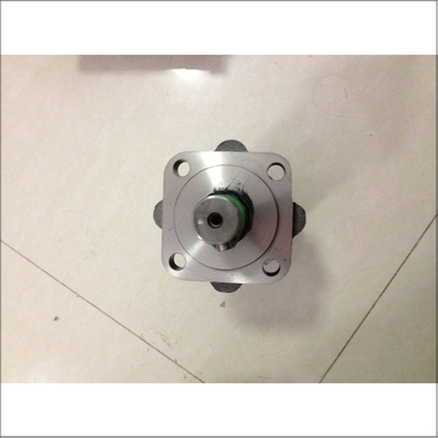 Danfoss OMS200 151F0504 Гидравлический мотор, обеспечивающий наилучшую производительность и долговечность для вашего бизнеса