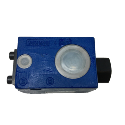 Rexroth SL25GA1-43 Check Valve High Precision Long Life New Original
