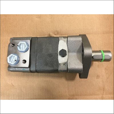 댄포스 OMS315 151F0506 중고중량용용 고성능 수압 모터 1