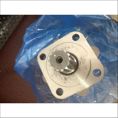 Danfoss OMS315 151F0513 Giải pháp hoàn hảo cho nhu cầu động cơ thủy lực của bạn trong ngành nông nghiệp
