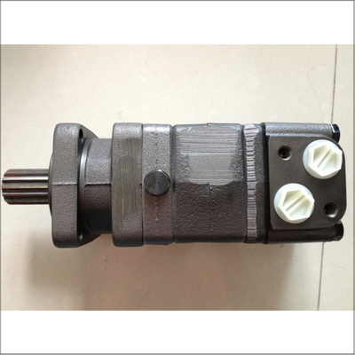 Danfoss OMS315 151F0548 Động cơ thủy lực cung cấp hiệu suất đặc biệt cho các ứng dụng trung bình đến nặng