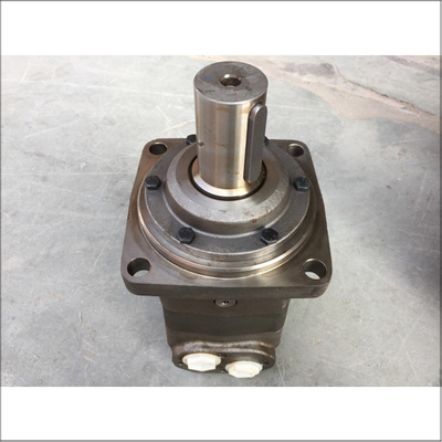 Động cơ thủy lực hàng đầu Danfoss OMV630 151B3103 cho các ứng dụng công nghiệp và di động đòi hỏi khắt khe