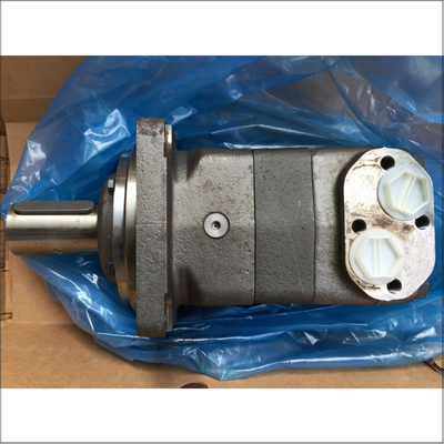 Động cơ thủy lực hàng đầu Danfoss OMV630 151B3103 cho các ứng dụng công nghiệp và di động đòi hỏi khắt khe