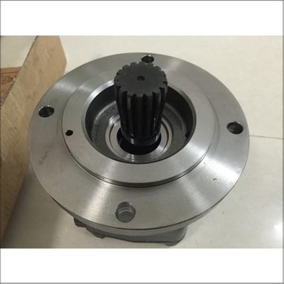 Danfoss Low-Speed OMV630 151B3108 Motor Hidraulik Untuk Permintaan Industri Dan Mobil Kebutuhan Hidraulik