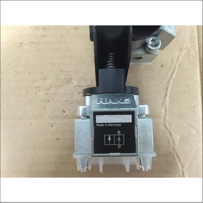 Suitable For In Both Single And Multi-Axis Systems For Versatile And Customizable Applications In Various Industries
