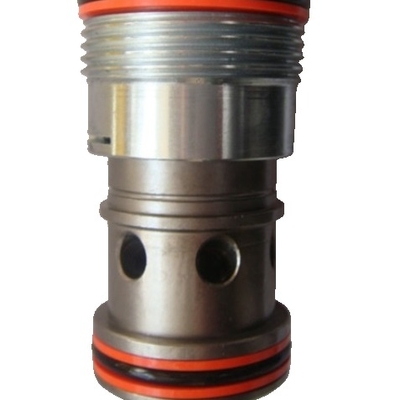 Sun Cartridge Valve CXGD-XAN Low Pressure Loss Stainless Cast Iron In Stock steel material Low leakage rate