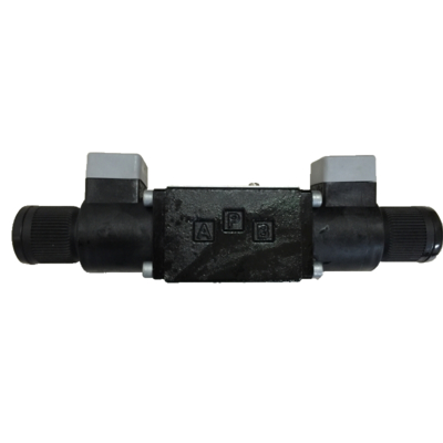 Atos Proportional Valve DHI-0751/2/WP-0024 Long Service Life Fast Response High Adaptability Low Power Consumption