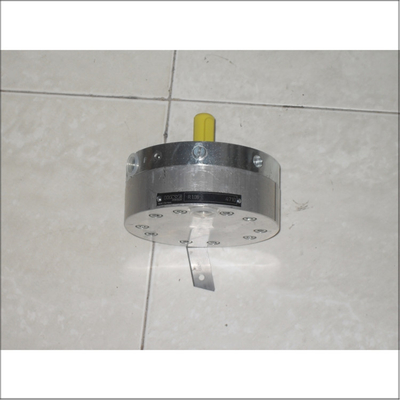 HAWE R1.0 84710 Compact And Lightweight Proportional Valve For Accurate Flow Control In Industrial Environments