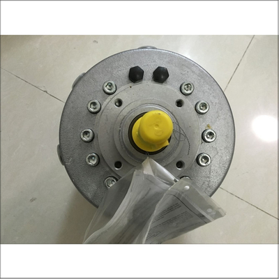 HAWE R9.8-9.8-9.8-9.8A Proportional Valve For And Accurate Hydraulic Control In Demanding Environments