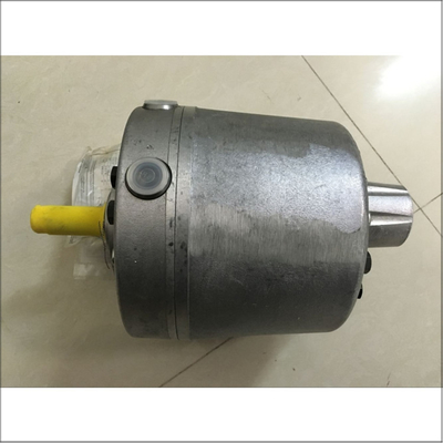 HAWE R9.8-9.8-9.8-9.8A Proportional Valve For And Accurate Hydraulic Control In Demanding Environments