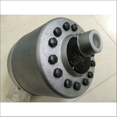 HAWE R9.8-9.8-9.8-9.8A Proportional Valve For And Accurate Hydraulic Control In Demanding Environments