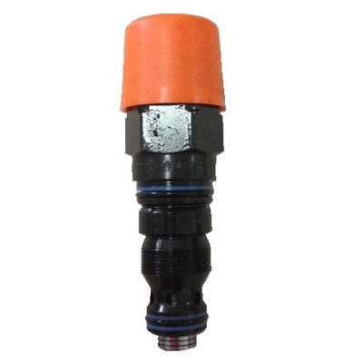 Rexroth Valve DR10K5-32/50YM High Pressure Resistance High Reliability Energy Saving High Pressure Resistance