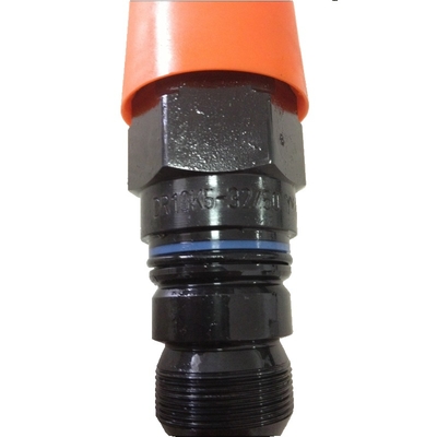 Rexroth Valve DR10K5-32/50YM High Pressure Resistance High Reliability Energy Saving High Pressure Resistance