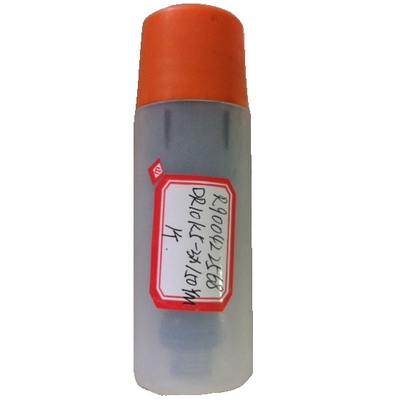 Rexroth Valve DR10K5-32/50YM High Pressure Resistance High Reliability Energy Saving High Pressure Resistance