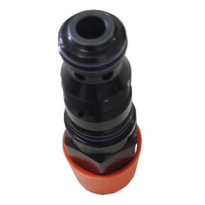 Rexroth Valve DR10K5-32/50YM High Pressure Resistance High Reliability Energy Saving High Pressure Resistance